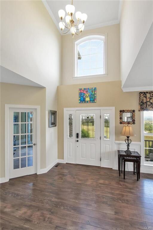 39 Avignon Ct, Penn Township, PA 19506 - photo 2