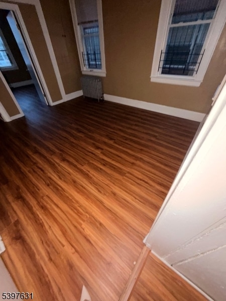 247 W End Ave unit 1, Newark, NJ 07106 - photo 6