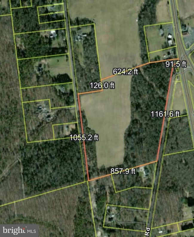 0 S Route 73, Hammonton, NJ 08037 - photo 2