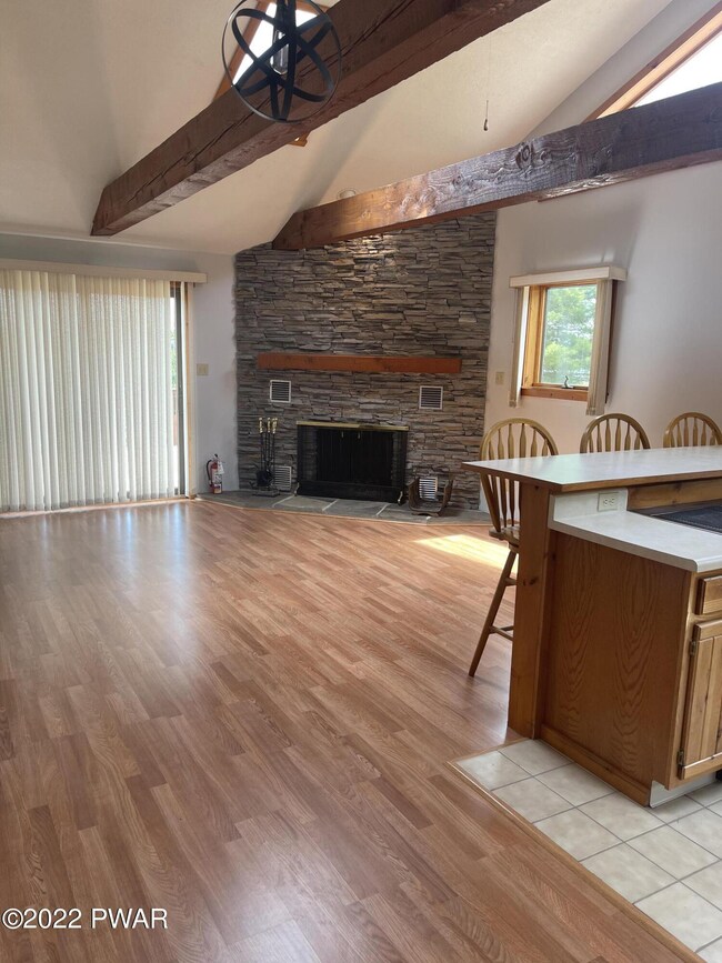 2203 Route 6, Hawley, PA 18428 - photo 5