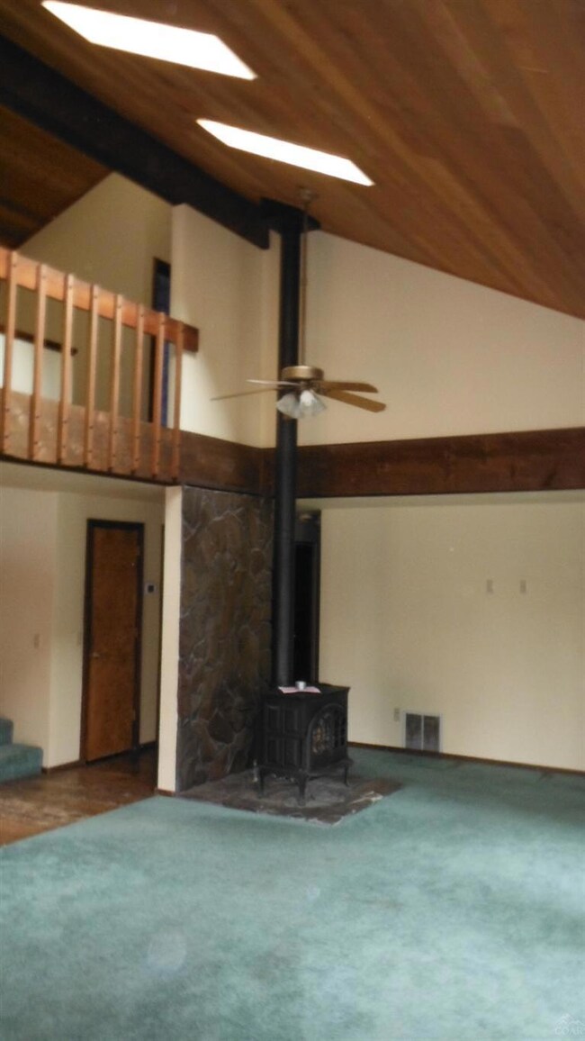 20497 Pohaku Rd, Bend, OR 97703 - photo 4