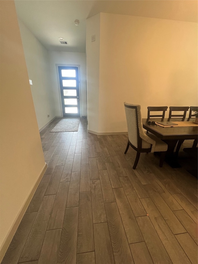 28514 Eli Eagle St, Katy, TX 77494 - photo 4