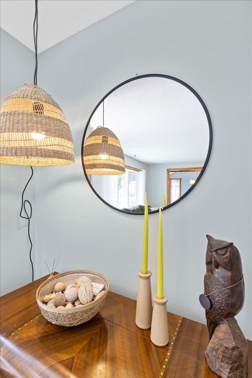 83 Brookside Rd, Rockland, MA 02370 - photo 4