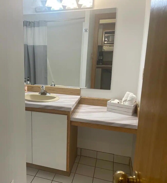 223 W Hunter Ridge Dr unit 2313, Brian Head, UT 84719 - photo 6