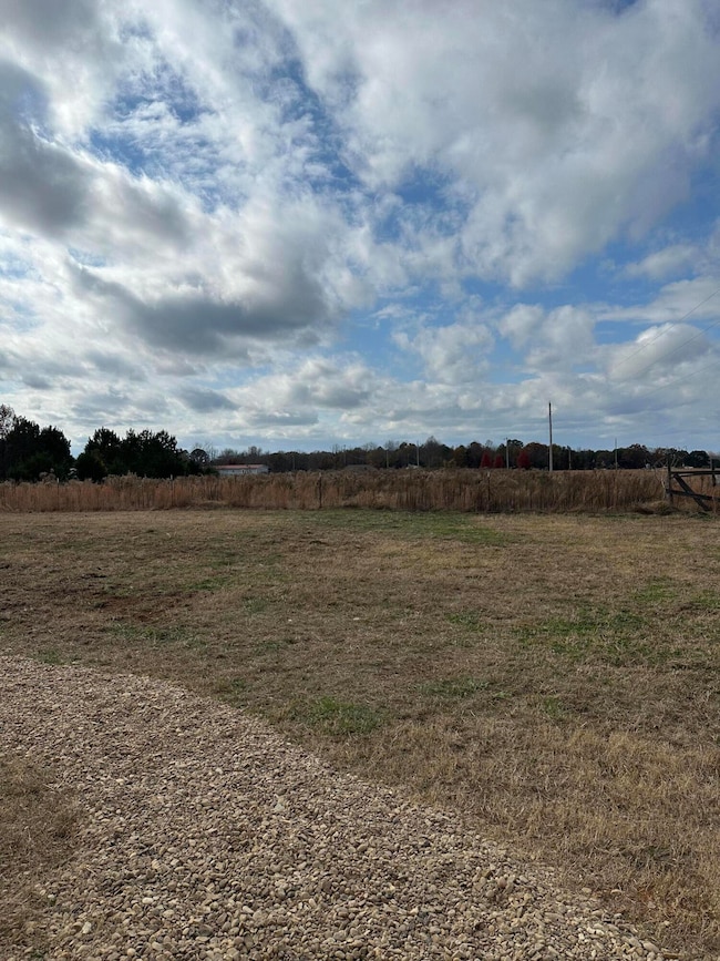 134 Ware Rd, Pontotoc, MS 38863 - photo 5