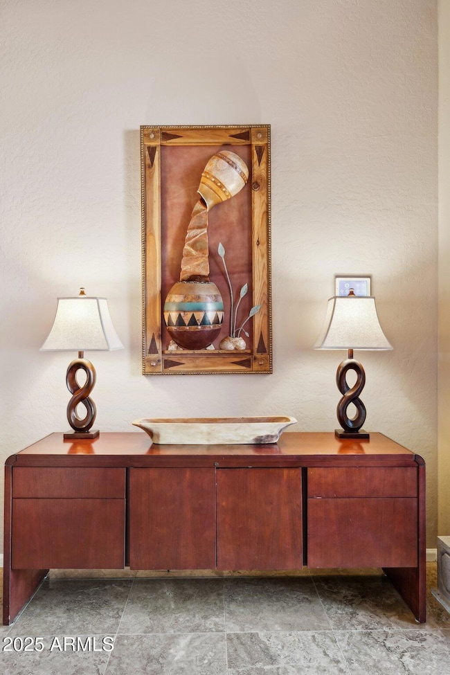 5819 W Abraham Ln unit 1, Glendale, AZ 85308 - photo 7