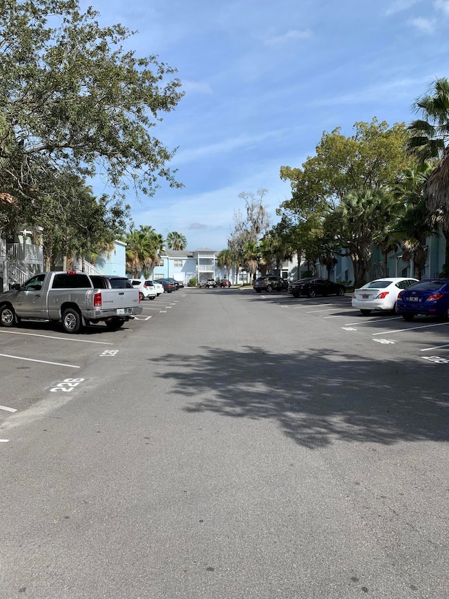 3434 Blanding Blvd unit 227, Jacksonville, FL 32210 - photo 5