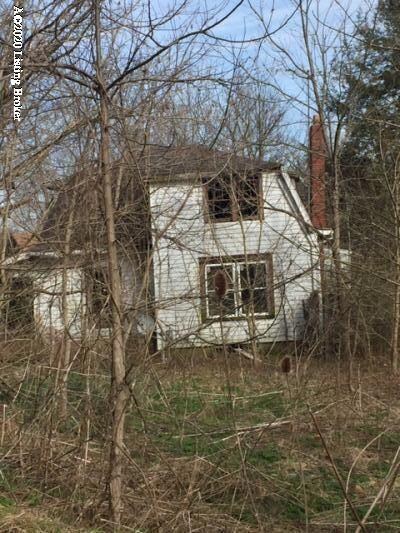 7947 Sulphur Rd, Sulphur, KY 40070 - photo 4