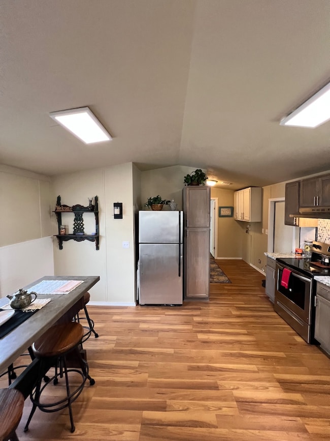 14900 Lasater Rd unit 106, Dallas, TX 75253 - photo 4