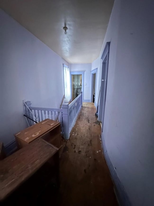 1304 Marshall St, McMechen, WV 26040 - photo 5