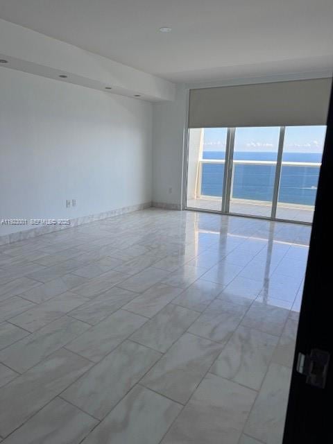 The Beach Club unit PH4402, Hallandale Beach, FL 33009 - photo 5