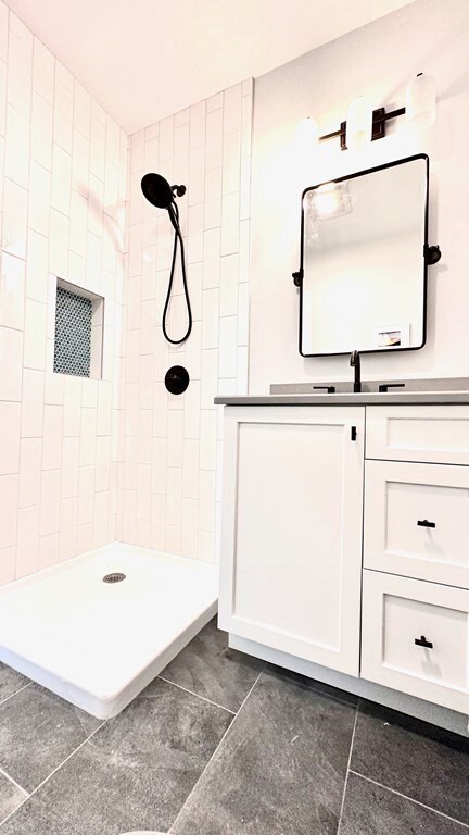 89 Pleasant St unit 1, Needham, MA 02492 - photo 5