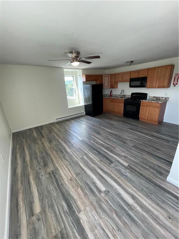 103 Main St unit 404, Walnutport, PA 18088 - photo 3