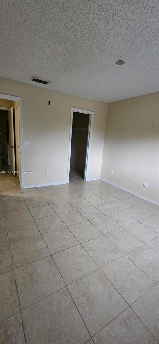 3690 N 56th Ave unit 9379, Hollywood, FL 33021 - photo 2