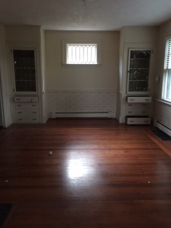 208 Court St, Plymouth, MA 02360 - photo 5