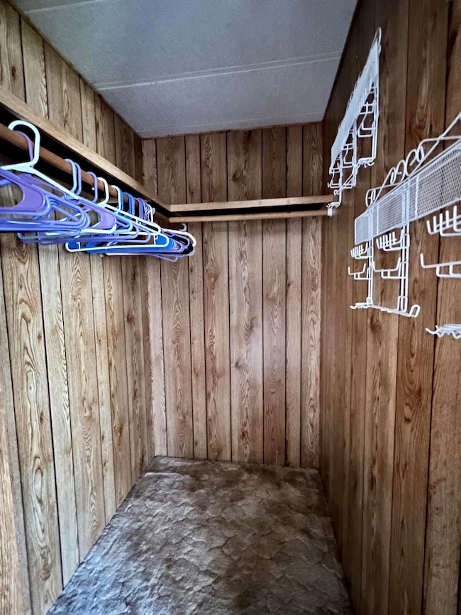 703 E Frontier St unit 29, Payson, AZ 85541 - photo 7