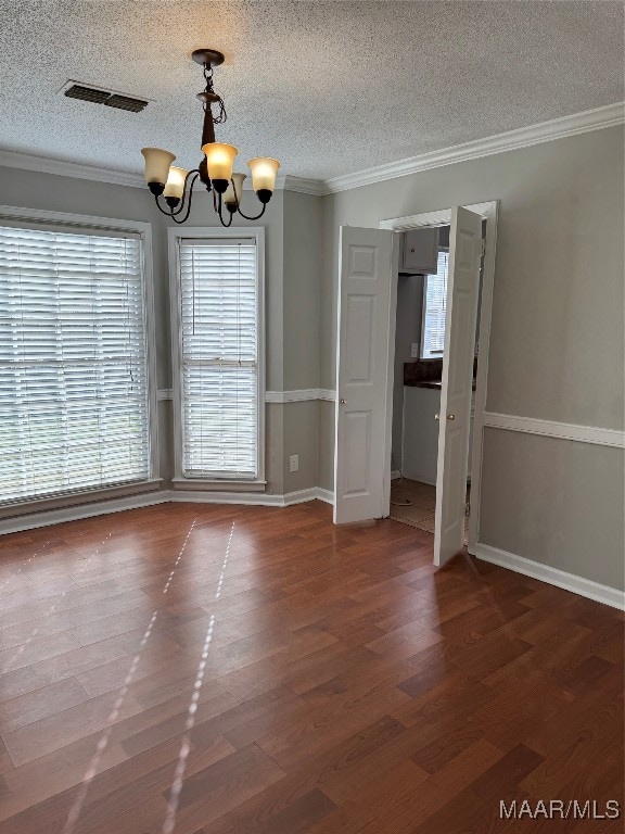 3616 Oak Shadow Ln, Montgomery, AL 36116 - photo 4