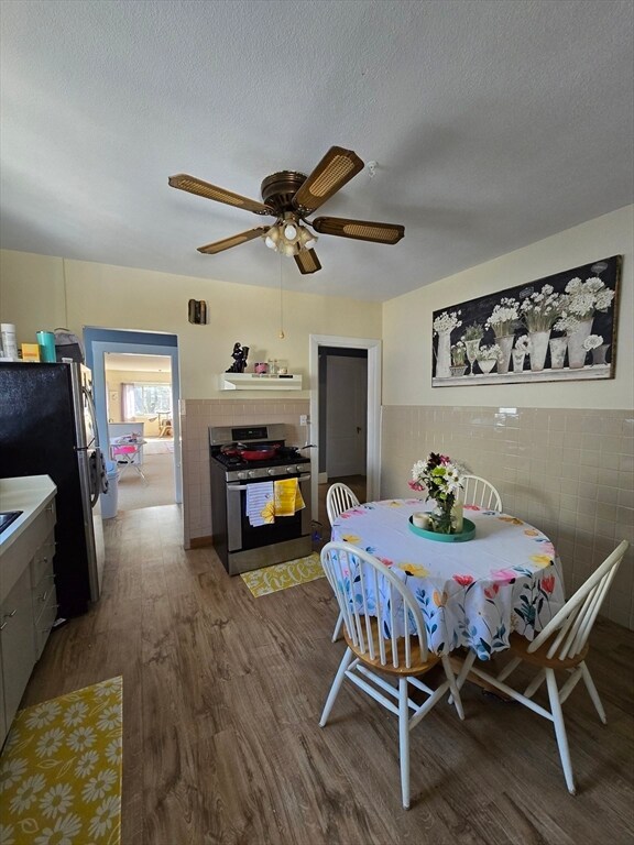 113 Oliver St unit 113, Malden, MA 02148 - photo 6