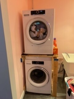 3N550 Crown Rd unit 1, Elmhurst, IL 60126 - photo 5