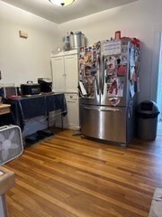 40 Nevada St unit 1, Winthrop, MA 02152 - photo 4