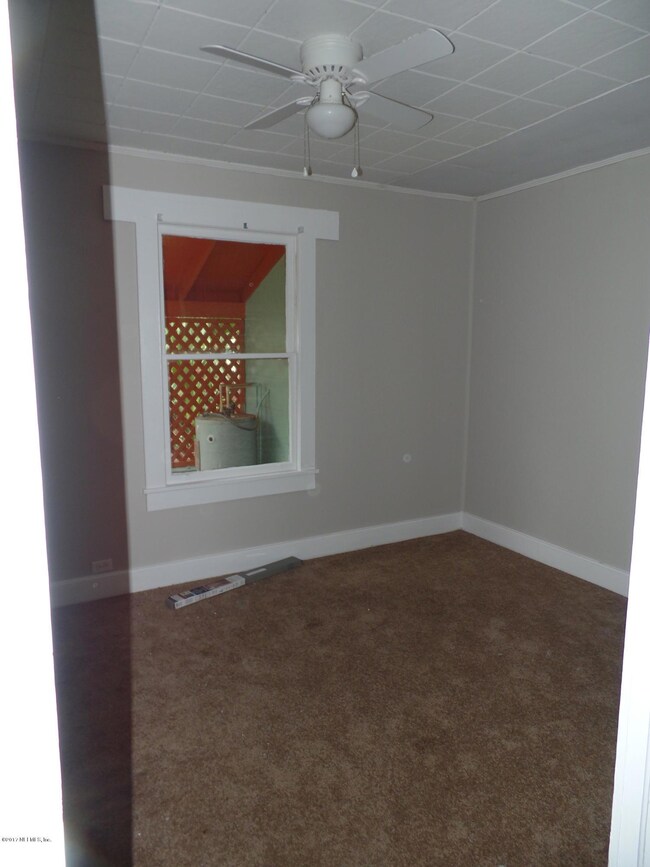 149 Metz St, Jacksonville, FL 32211 - photo 5