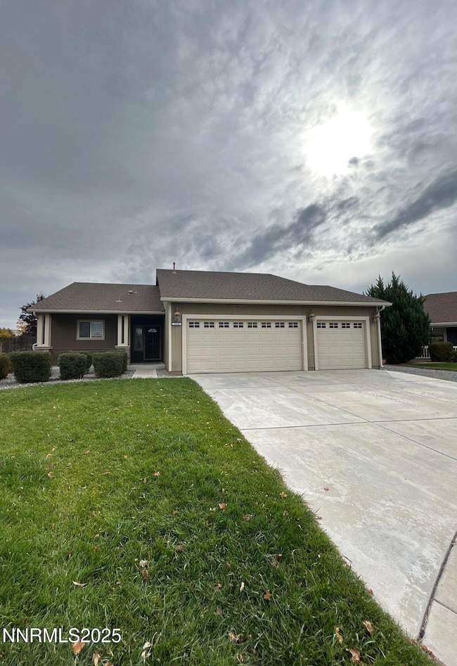 2-Oct 22 2025 01_08pm-RvwF