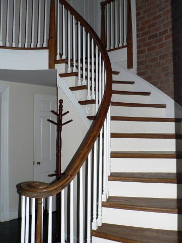 unlisted-address, Castalia, NC 27816 - photo 6