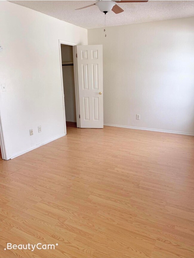 3012 EADS - Master br