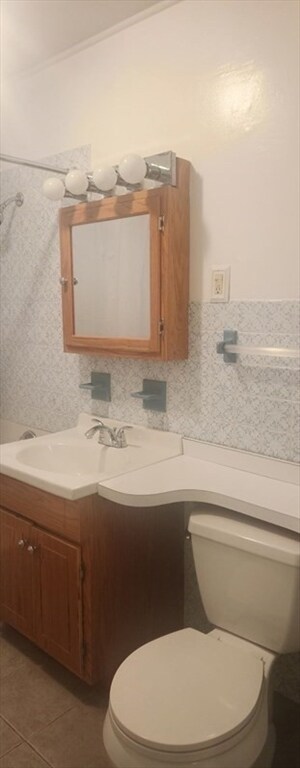 7 Stellman Rd unit 1, Roslindale, MA 02131 - photo 5