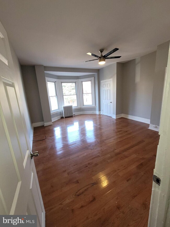432 W Bringhurst St, Philadelphia, PA 19144 - photo 7