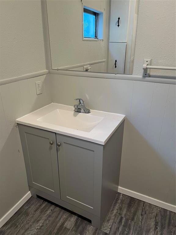 118 E Prospect St, Denison, TX 75021 - photo 3