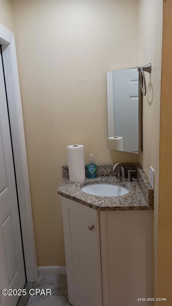 17620 Front Beach 06 Rd unit O6, Panama City Beach, FL 32413 - photo 6