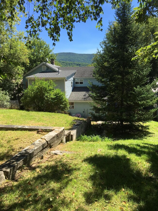 135 Cliff St, North Adams, MA 01247 - photo 4