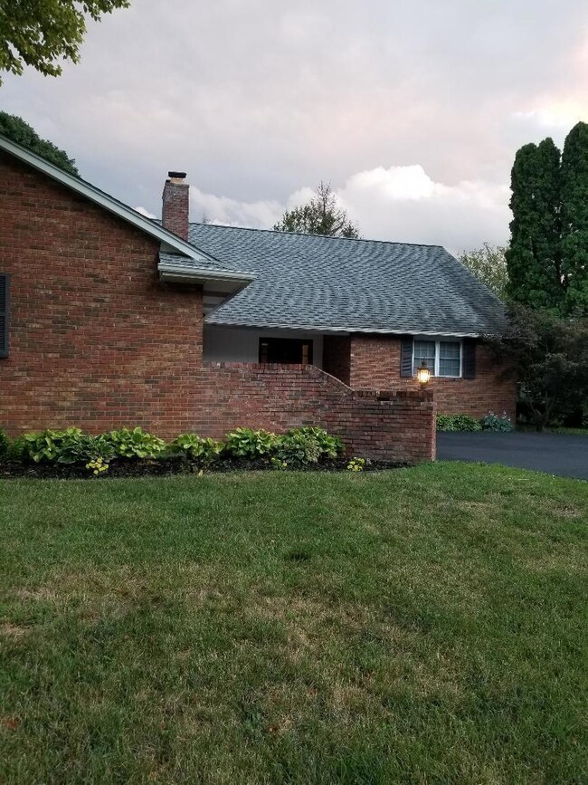 house front 3