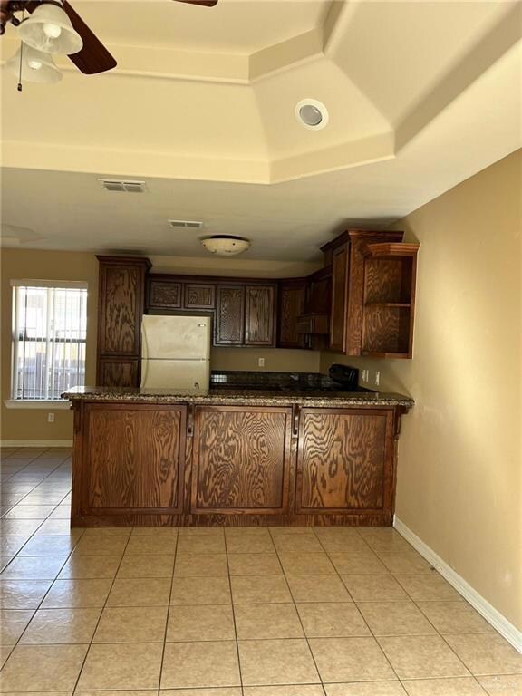 3802 S Radisson Ave unit 2, Pharr, TX 78577 - photo 7
