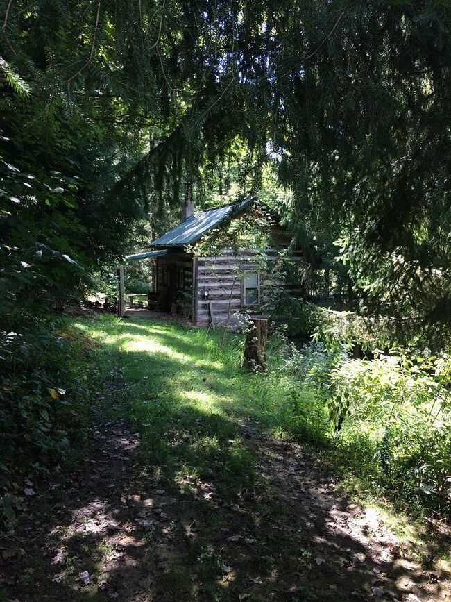 11483 Edgington Rd, Danville, OH 43014 - photo 6