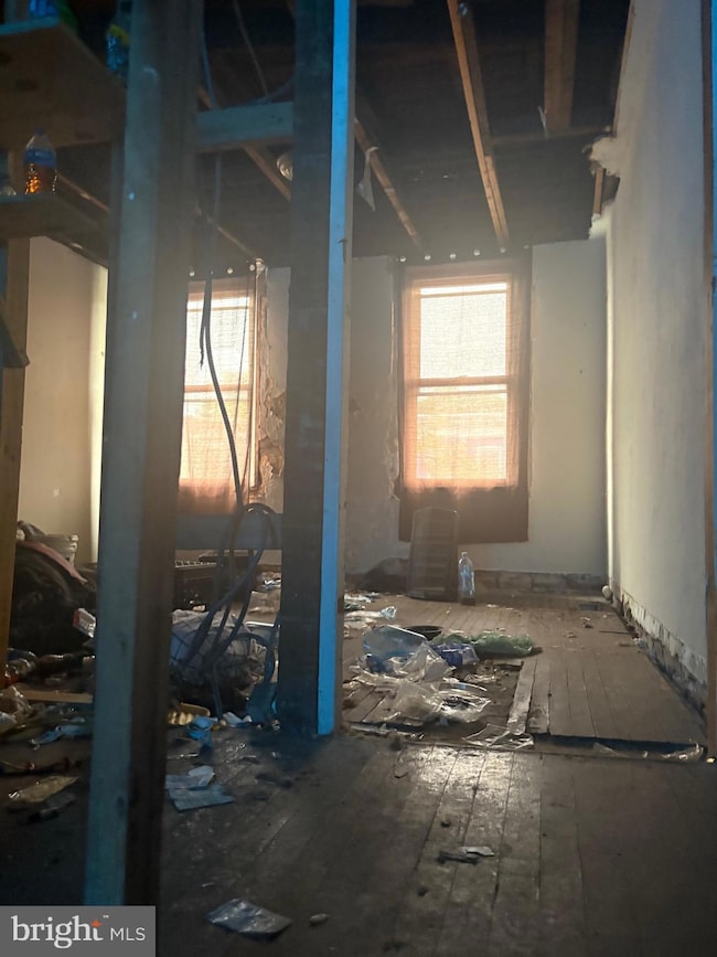 1933 W Pratt St, Baltimore, MD 21223 - photo 4