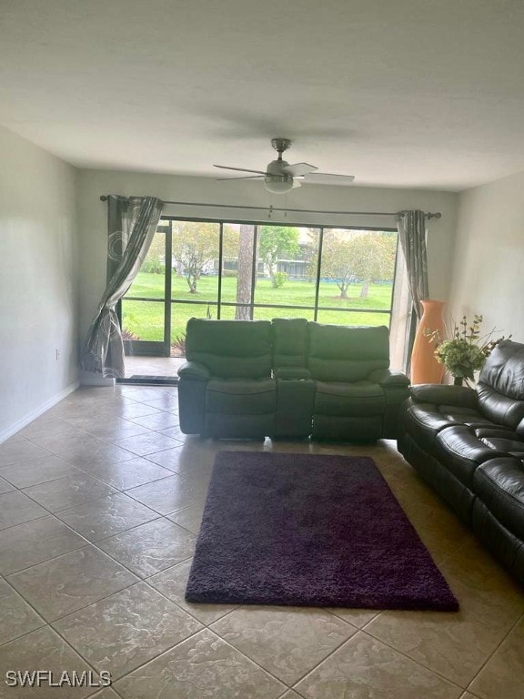 1220 Commonwealth Cir unit 106, Naples, FL 34116 - photo 4