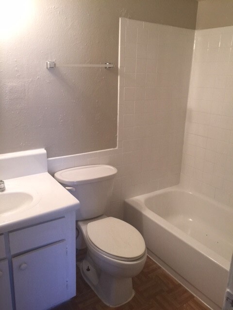 6215 Tierwester St unit 5, Houston, TX 77021 - photo 5