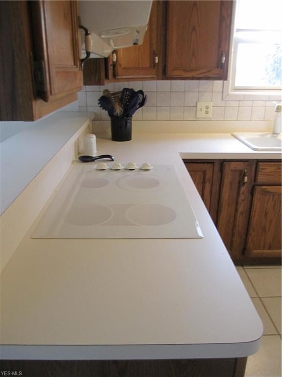 7409 Frailey Rd, Vermilion, OH 44089 - photo 5