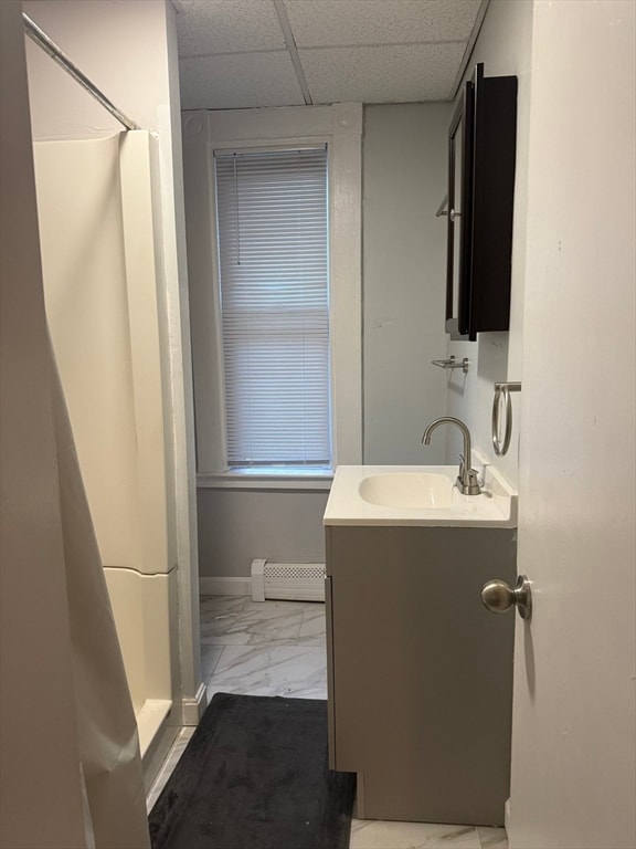 45 Mitchell St unit 1, New Bedford, MA 02746 - photo 7