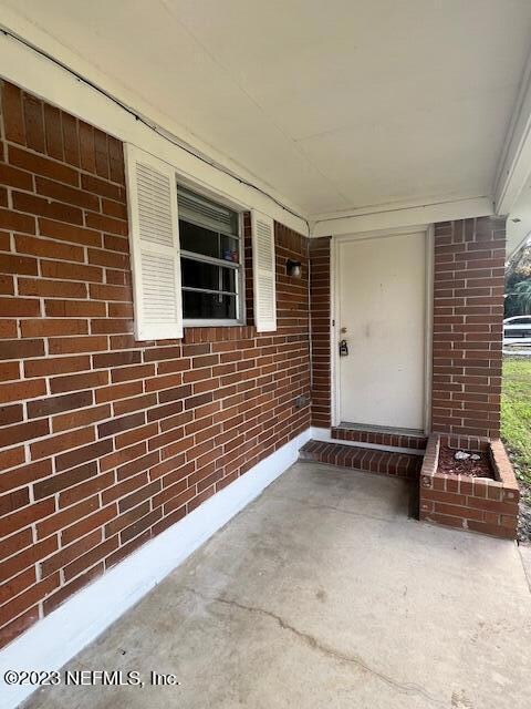 4257 Packard Dr, Jacksonville, FL 32246 - photo 7