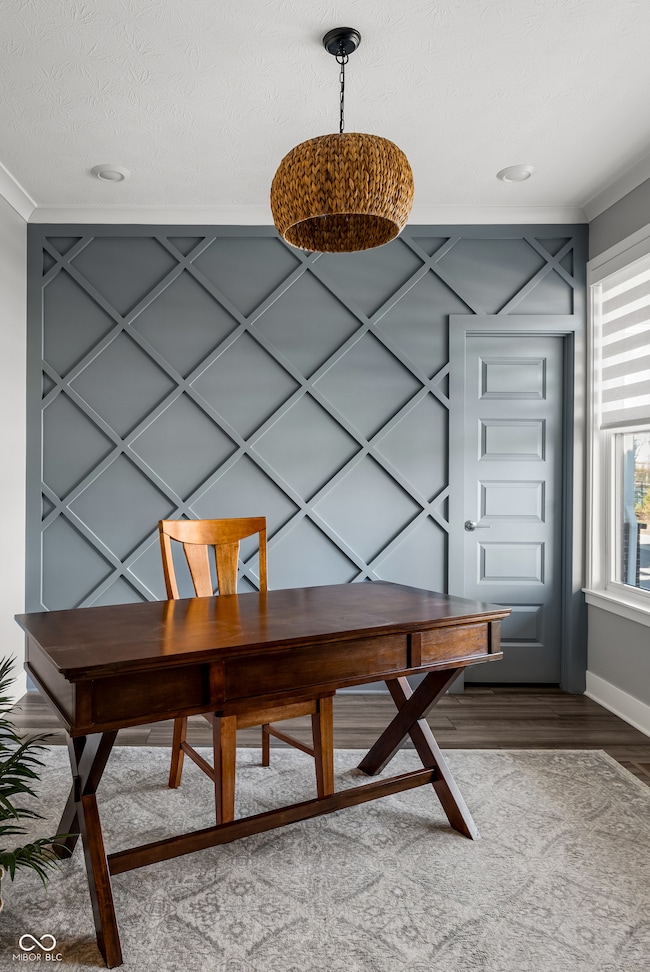 1265 Stonehaven Dr, Westfield, IN 46074 - photo 6