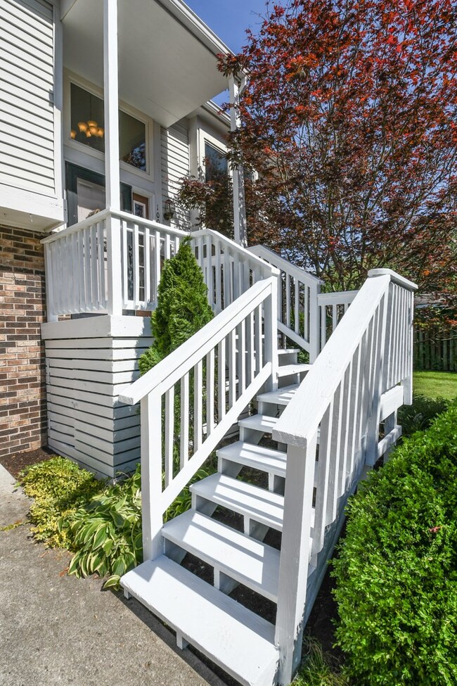 1004 Trace 10, West Lafayette, IN 47906 - photo 3