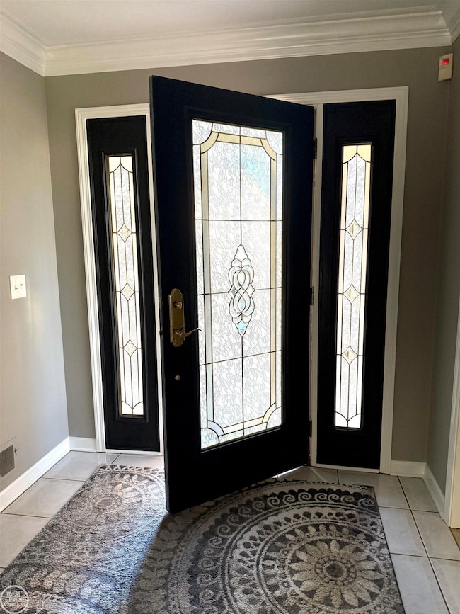 36431 Harness Circle Ct unit 49, Clinton Township, MI 48035 - photo 3