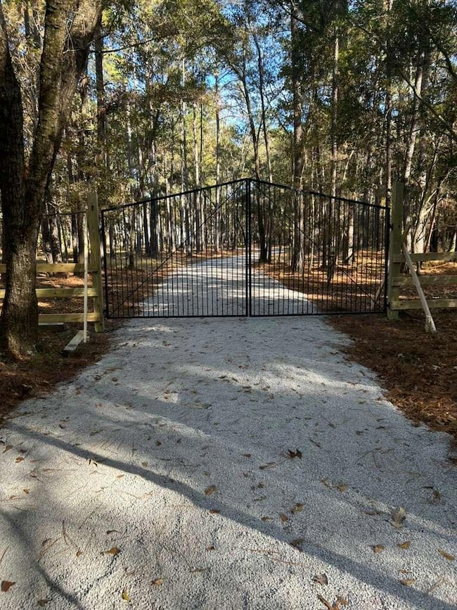 1451 Ravens Bluff Rd, Johns Island, SC 29455 - photo 2