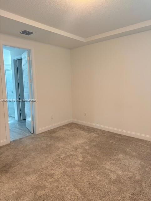 6576 NW Cloverdale Ave, Port Saint Lucie, FL 34987 - photo 7