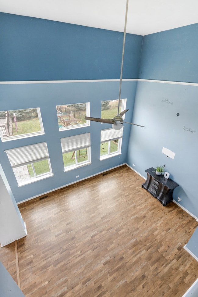 1157 Clearwater Dr, Pingree Grove, IL 60140 - photo 4