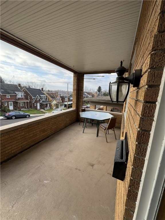 44 Bellanca Ave unit 1, Pittsburgh, PA 15227 - photo 7