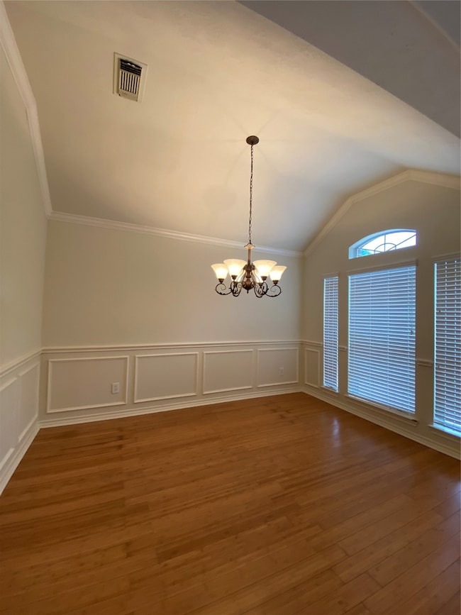 3003 Felton Springs Dr, Spring, TX 77386 - photo 5